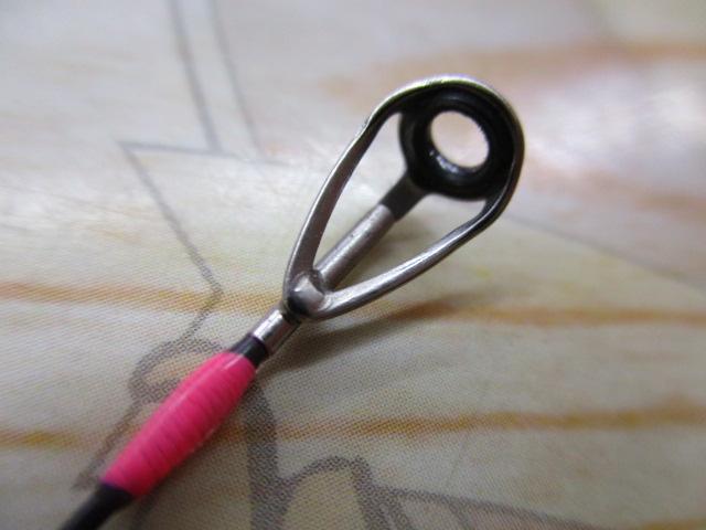 バンシー BTSS-S552L