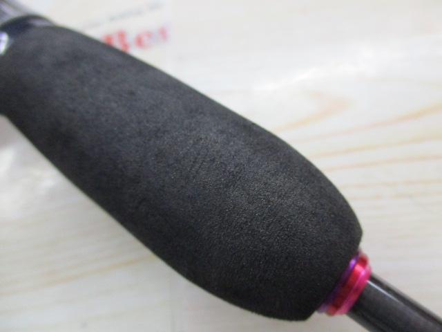 バンシー BTSS-S552L