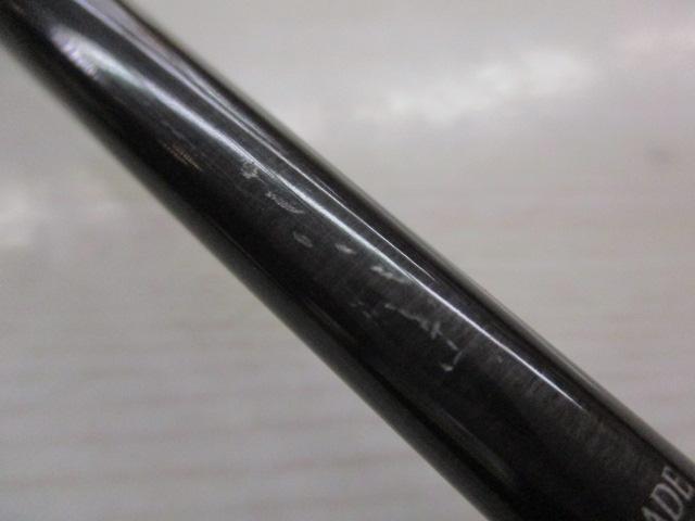 ﾊﾞﾝｼｰ BTSS-S552L