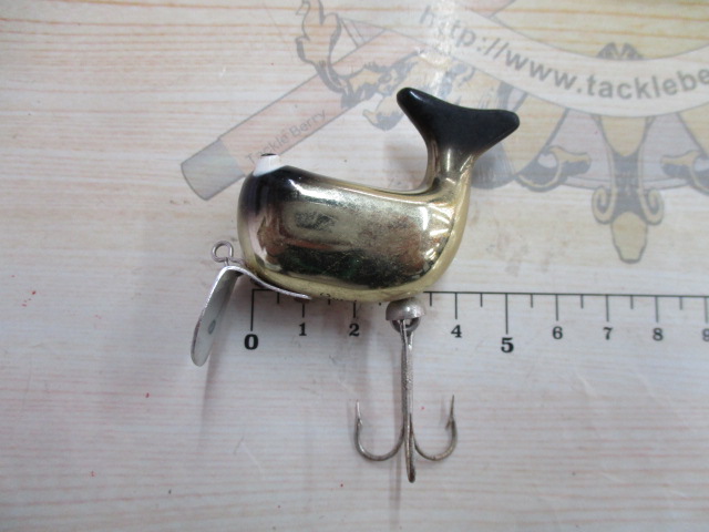 ﾍﾄﾞﾝ･ﾌﾟﾗｽﾁｯｸｲﾒｰｼﾞ ｱｯﾌﾟﾃｰﾙ