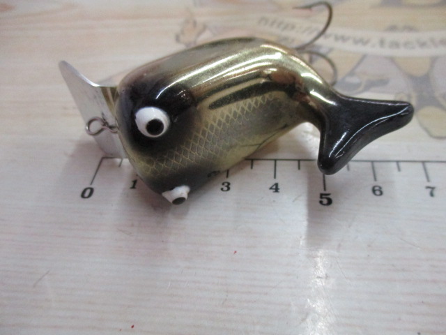 ﾍﾄﾞﾝ･ﾌﾟﾗｽﾁｯｸｲﾒｰｼﾞ ｱｯﾌﾟﾃｰﾙ