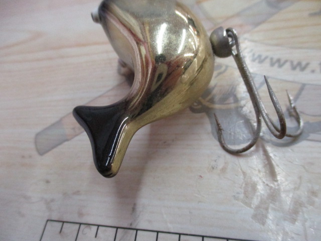 ﾍﾄﾞﾝ･ﾌﾟﾗｽﾁｯｸｲﾒｰｼﾞ ｱｯﾌﾟﾃｰﾙ