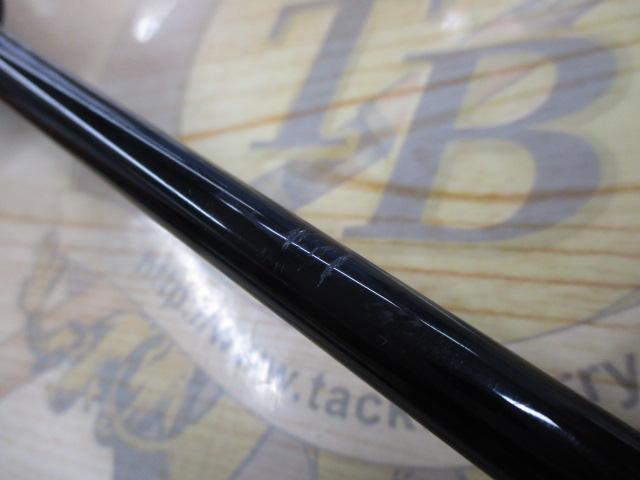 ｼﾞｬﾑﾛｯﾄﾞ 2ﾌｫｰｽ JR 603-2