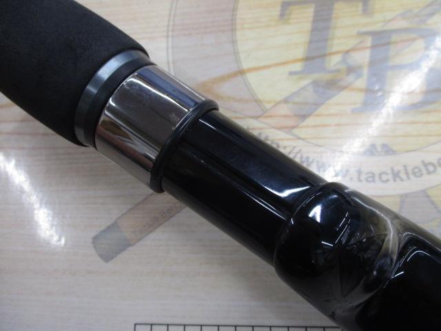 ｼﾞｬﾑﾛｯﾄﾞ 2ﾌｫｰｽ JR 603-2