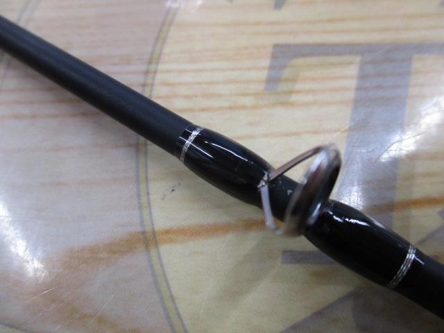 ｼﾞｬﾑﾛｯﾄﾞ 2ﾌｫｰｽ JR 603-2