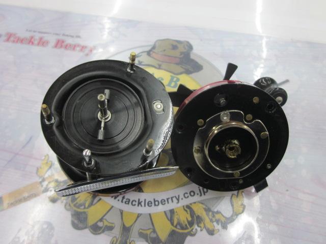 アンバサダー 5000レッド