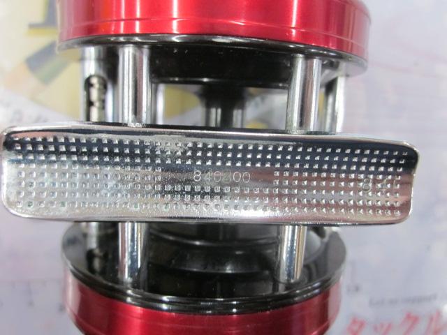 アンバサダー 5000レッド