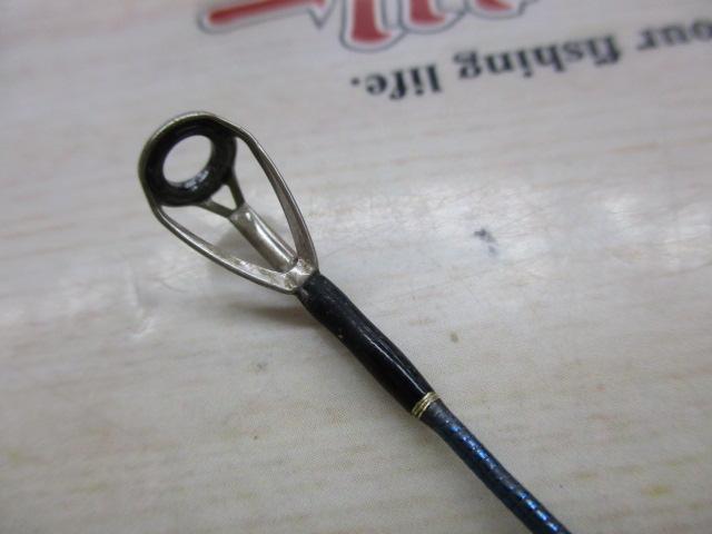 ｶｰﾃﾞｨﾌｴﾘｱﾘﾐﾃｯﾄﾞ S66SUL