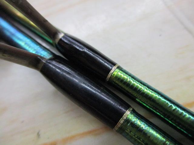 ｶｰﾃﾞｨﾌｴﾘｱﾘﾐﾃｯﾄﾞ S66SUL