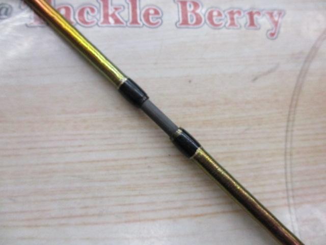 ｶｰﾃﾞｨﾌｴﾘｱﾘﾐﾃｯﾄﾞ S66SUL