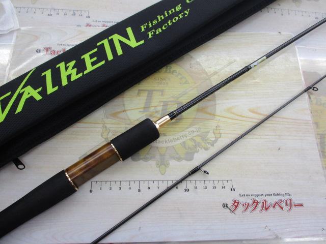 ﾀﾞｰｲﾝｽﾚｲｳﾞ ｵｰﾊﾞｰﾌﾞﾚｲｽﾞ61UL-M