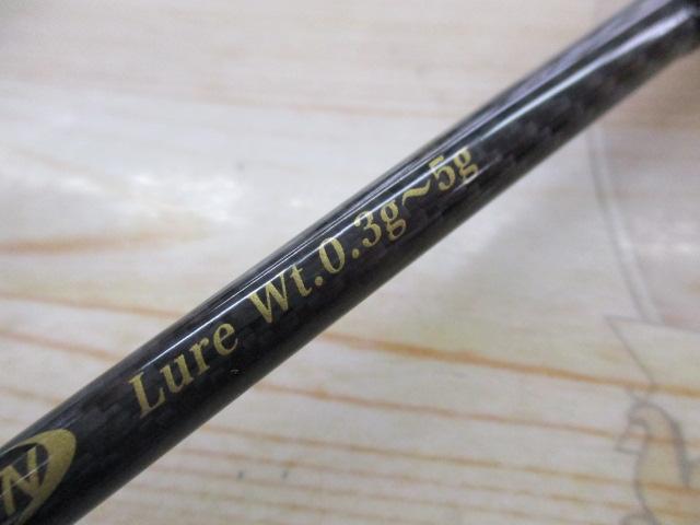 ﾀﾞｰｲﾝｽﾚｲｳﾞ ｵｰﾊﾞｰﾌﾞﾚｲｽﾞ61UL-M