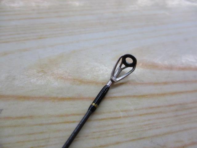 ﾀﾞｰｲﾝｽﾚｲｳﾞ ｵｰﾊﾞｰﾌﾞﾚｲｽﾞ61UL-M