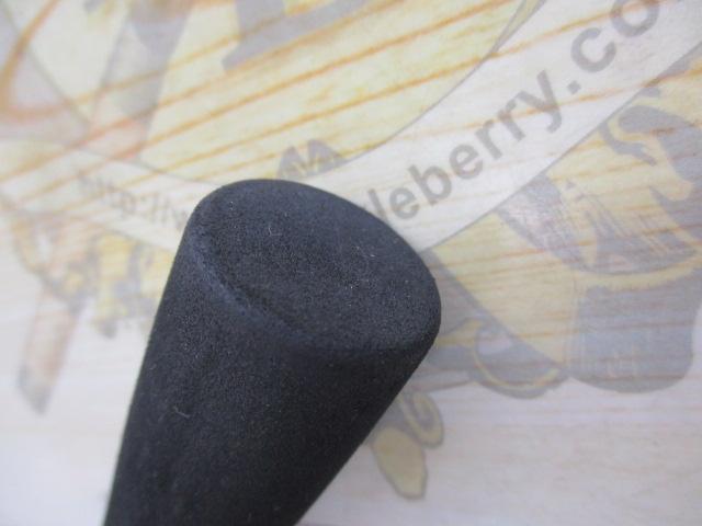 ﾀﾞｰｲﾝｽﾚｲｳﾞ ｵｰﾊﾞｰﾌﾞﾚｲｽﾞ61UL-M