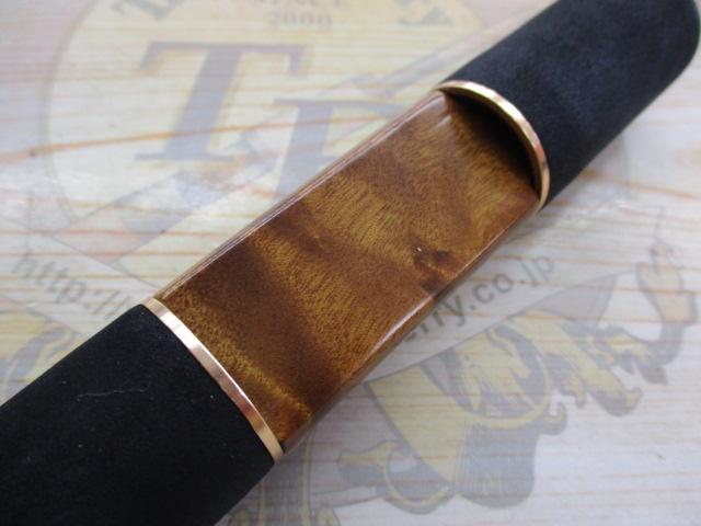 ﾀﾞｰｲﾝｽﾚｲｳﾞ ｵｰﾊﾞｰﾌﾞﾚｲｽﾞ61UL-M