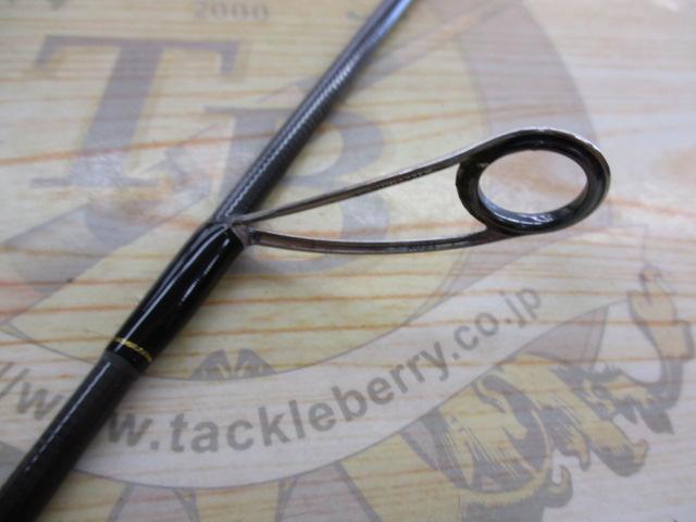 ﾀﾞｰｲﾝｽﾚｲｳﾞ ｵｰﾊﾞｰﾌﾞﾚｲｽﾞ61UL-M