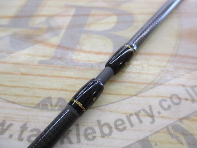 ﾀﾞｰｲﾝｽﾚｲｳﾞ ｵｰﾊﾞｰﾌﾞﾚｲｽﾞ61UL-M