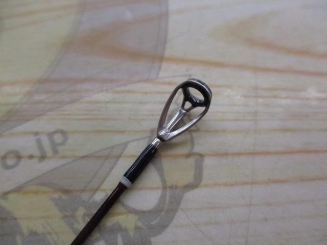 ﾌｫﾙﾐｰｶﾞ47