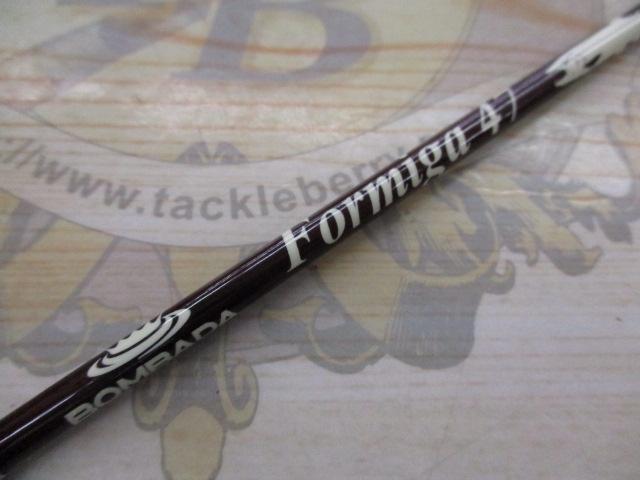 ﾌｫﾙﾐｰｶﾞ47