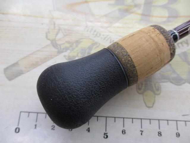 ﾌｫﾙﾐｰｶﾞ47