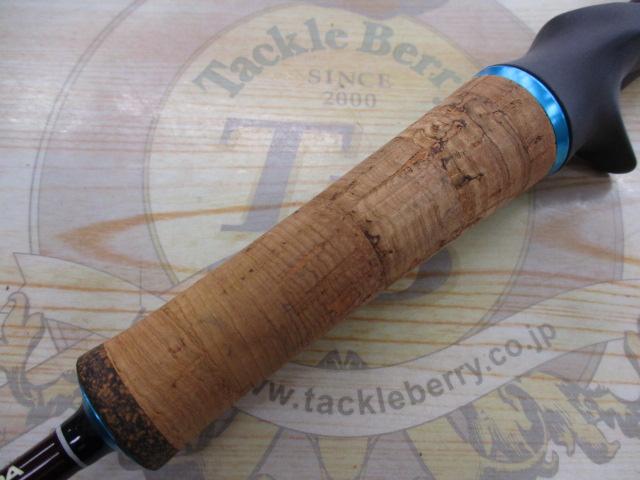 ﾌｫﾙﾐｰｶﾞ47