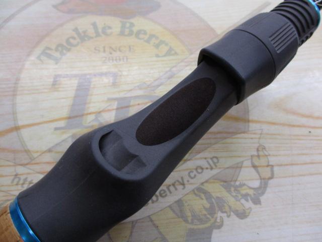 ﾌｫﾙﾐｰｶﾞ47