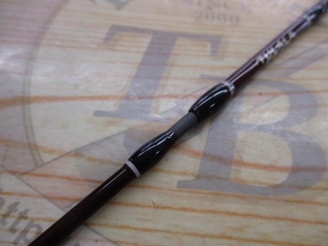 ﾌｫﾙﾐｰｶﾞ47