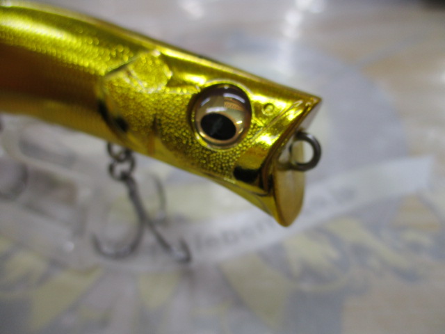 ｶｹﾞﾛｳ 124F