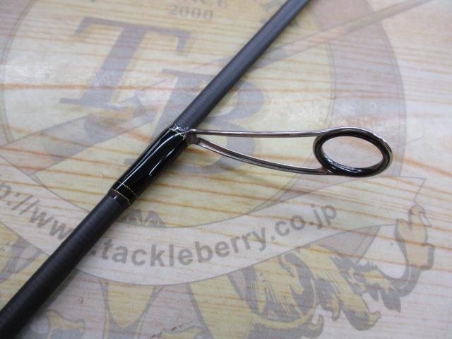 ﾃﾞｨﾌﾟﾛﾏｯﾄ DPMS-5102L+