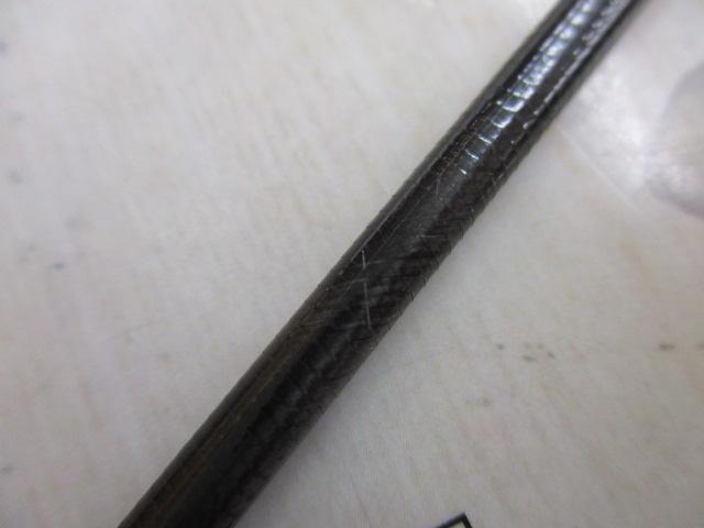 プレッソLTD AGS 65.5XUL