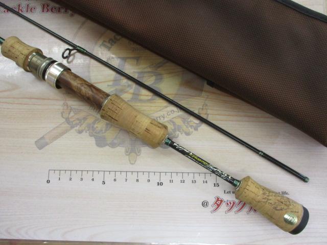 ﾁｭｰﾝﾄﾞﾊﾞｯｸｳｫｰﾀｰ ﾎﾞﾛﾝ BWS-64WRX-T