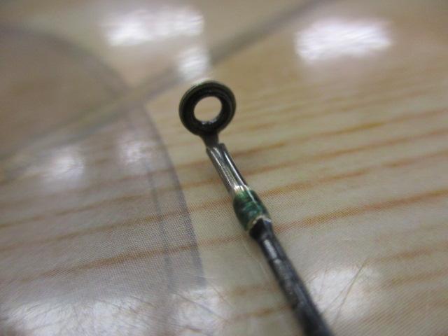 ﾁｭｰﾝﾄﾞﾊﾞｯｸｳｫｰﾀｰ ﾎﾞﾛﾝ BWS-64WRX-T