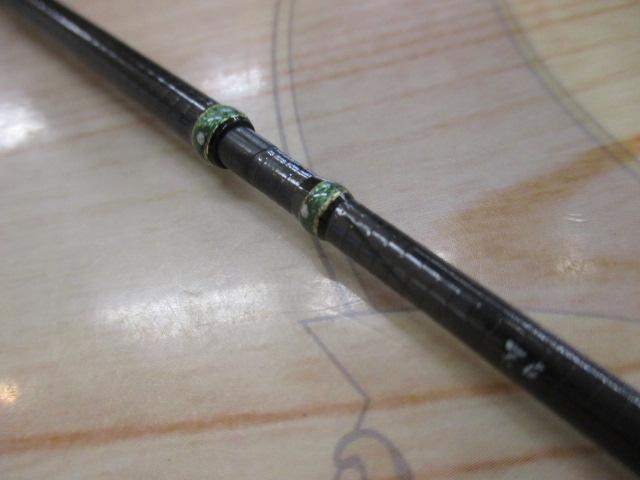 ﾁｭｰﾝﾄﾞﾊﾞｯｸｳｫｰﾀｰ ﾎﾞﾛﾝ BWS-64WRX-T