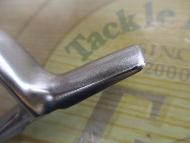 19ストラディック C2000S