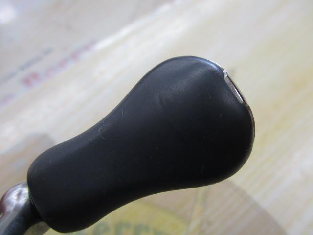 19ｽﾄﾗﾃﾞｨｯｸ C2000S