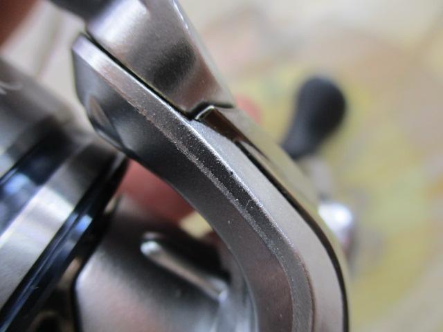 19ｽﾄﾗﾃﾞｨｯｸ C2000S