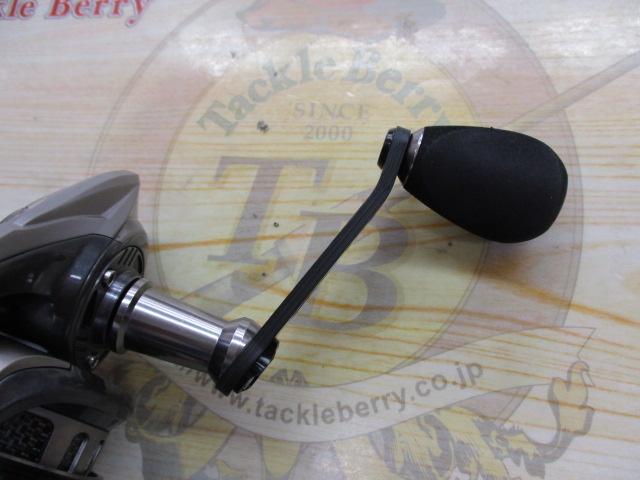 ﾚﾎﾞ ALXｼｰﾀ(Θ) 2500SH