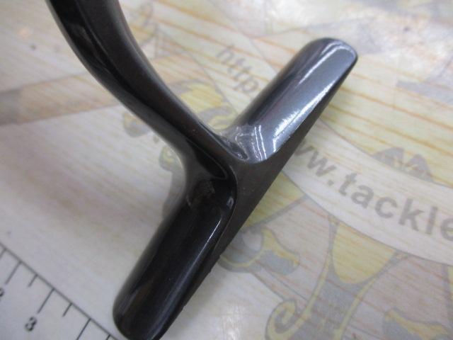 ﾚﾎﾞ ALXｼｰﾀ(Θ) 2500SH