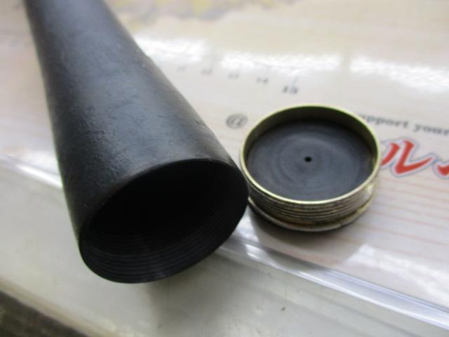 ｽﾍﾟｼｬﾙ競 H2.5 95-100HD