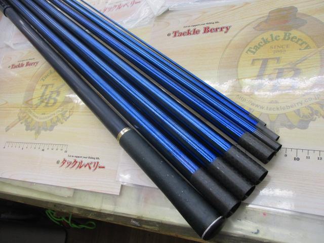 ｽﾍﾟｼｬﾙ競 H2.5 95-100HD