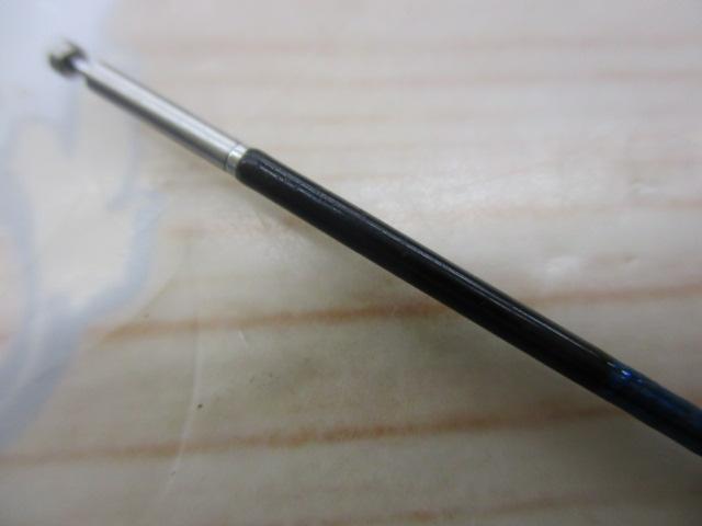 ｽﾍﾟｼｬﾙ競 H2.5 95-100HD