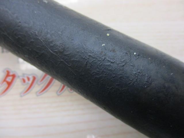 ｽﾍﾟｼｬﾙ競 H2.5 95-100HD