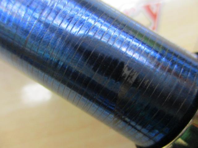 ｽﾍﾟｼｬﾙ競 H2.5 95-100HD