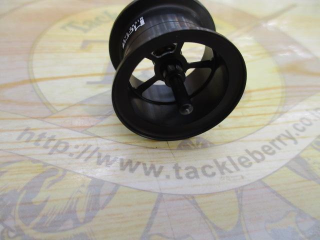 22ｱﾙﾃﾞﾊﾞﾗﾝBFS用ｽﾌﾟｰﾙ