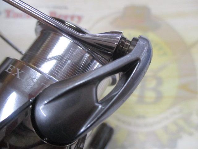 22ｲｸﾞｼﾞｽﾄ LT2500S