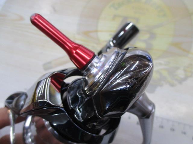 22ｲｸﾞｼﾞｽﾄ LT2500S