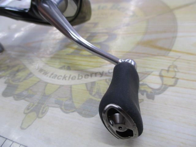 22ｲｸﾞｼﾞｽﾄ LT2500S