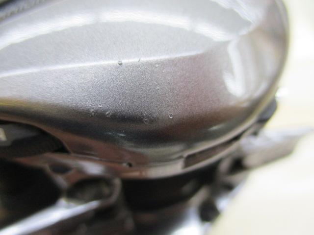 15ﾒﾀﾆｳﾑDC HG (RH) 前期ﾓﾃﾞﾙ