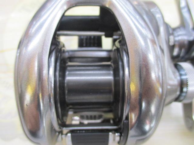 15ﾒﾀﾆｳﾑDC HG (RH) 前期ﾓﾃﾞﾙ