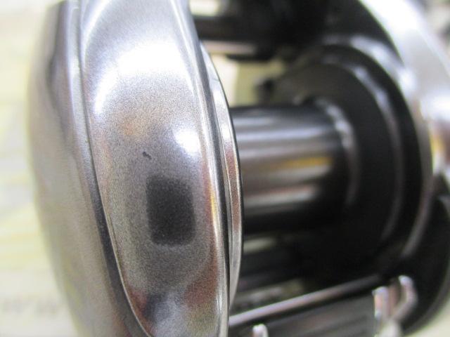 15ﾒﾀﾆｳﾑDC HG (RH) 前期ﾓﾃﾞﾙ